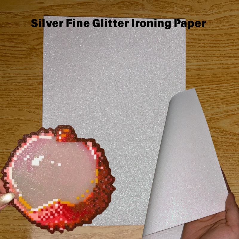 Fuse Bead Ironing Cloth