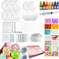 DIY Stress Ball Making Kit