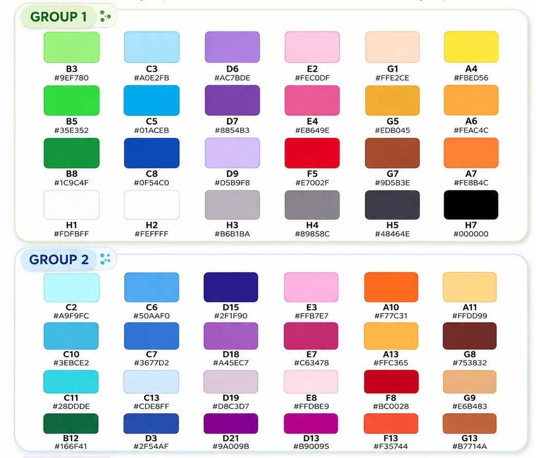 48 Colors Mini Fuse Beads Kit with Tools, 2.6mm DIY Pixel Art