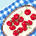 Holiday Series— Fuse Bead DIY Kit