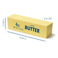 Butter Squishy