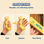 Butter Squishy