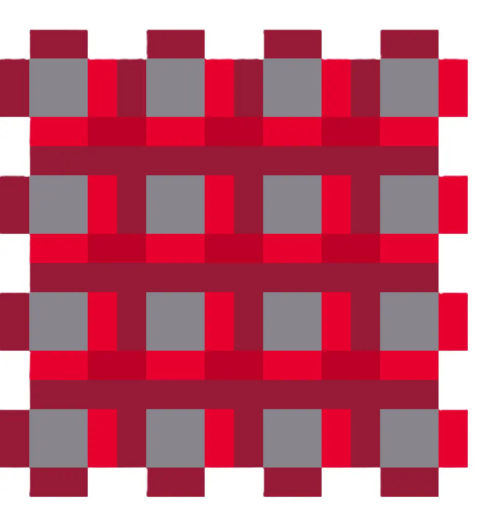 TNT Pixel Block – Detailed View