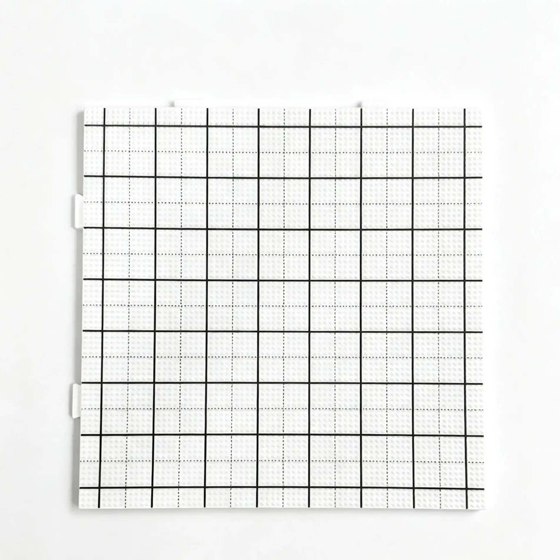 2MM Long Peg Thickened Fuse Bead Pegboard