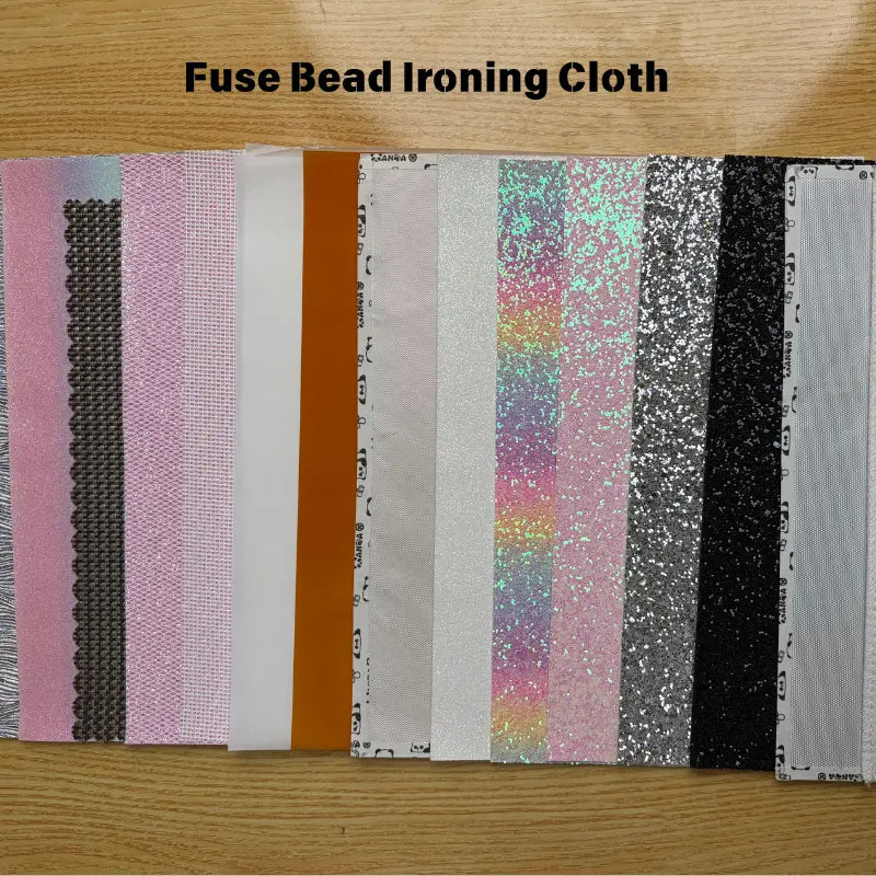 Fuse Bead Ironing Cloth
